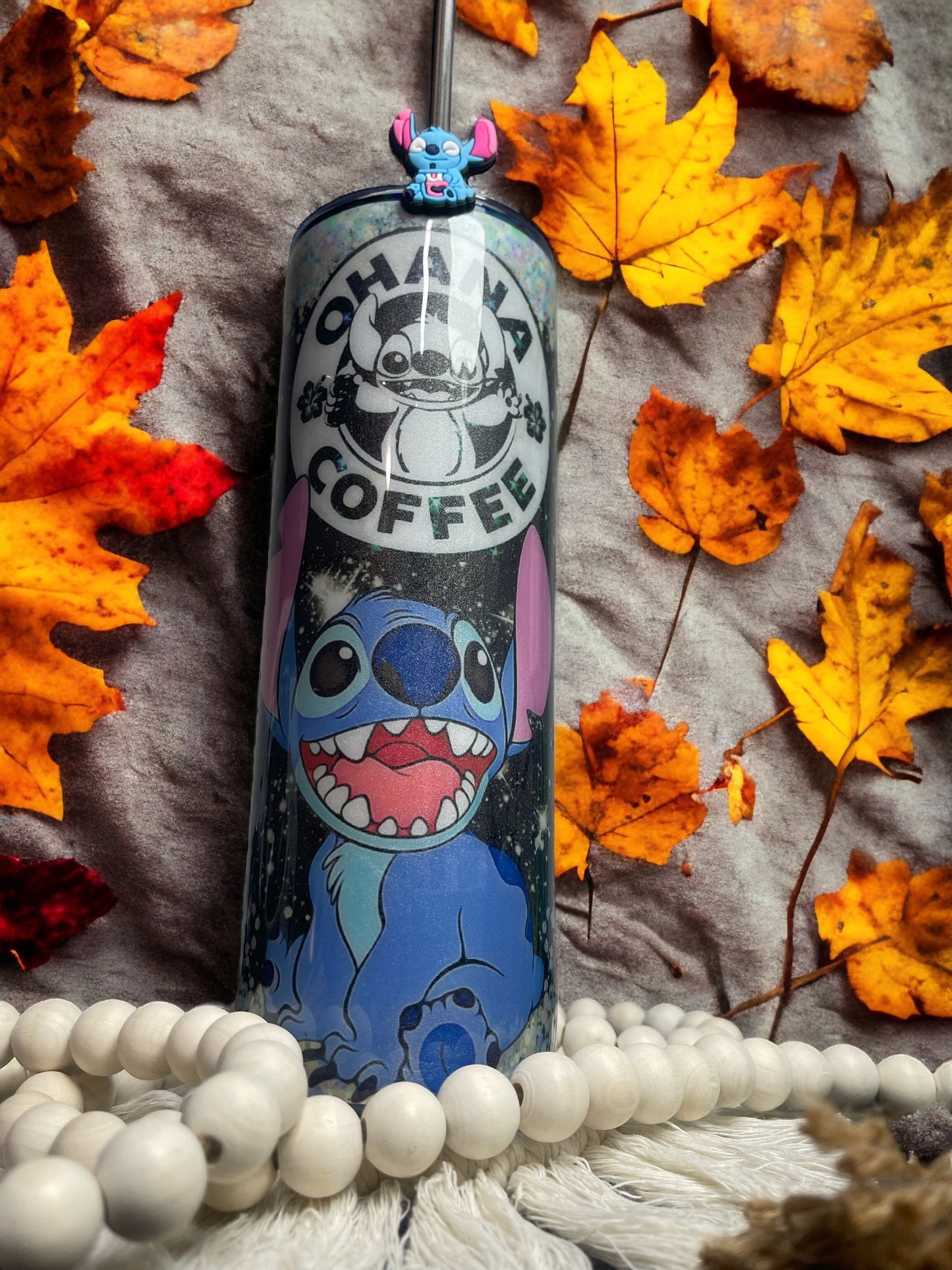 🏝️Stitch 🏝️