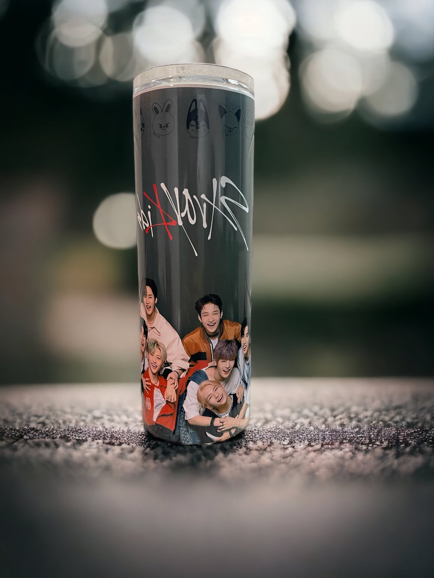 Starykids