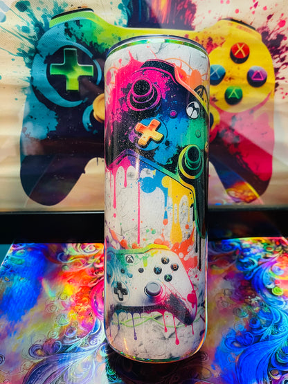🎮🕹️Gamer🕹️🎮 Customization