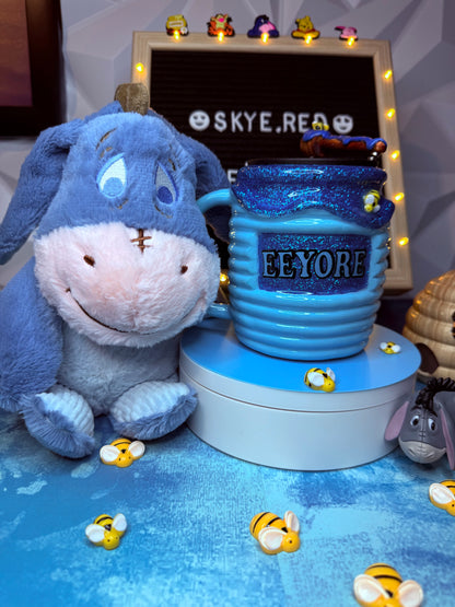 🍯Eeyore 🍯