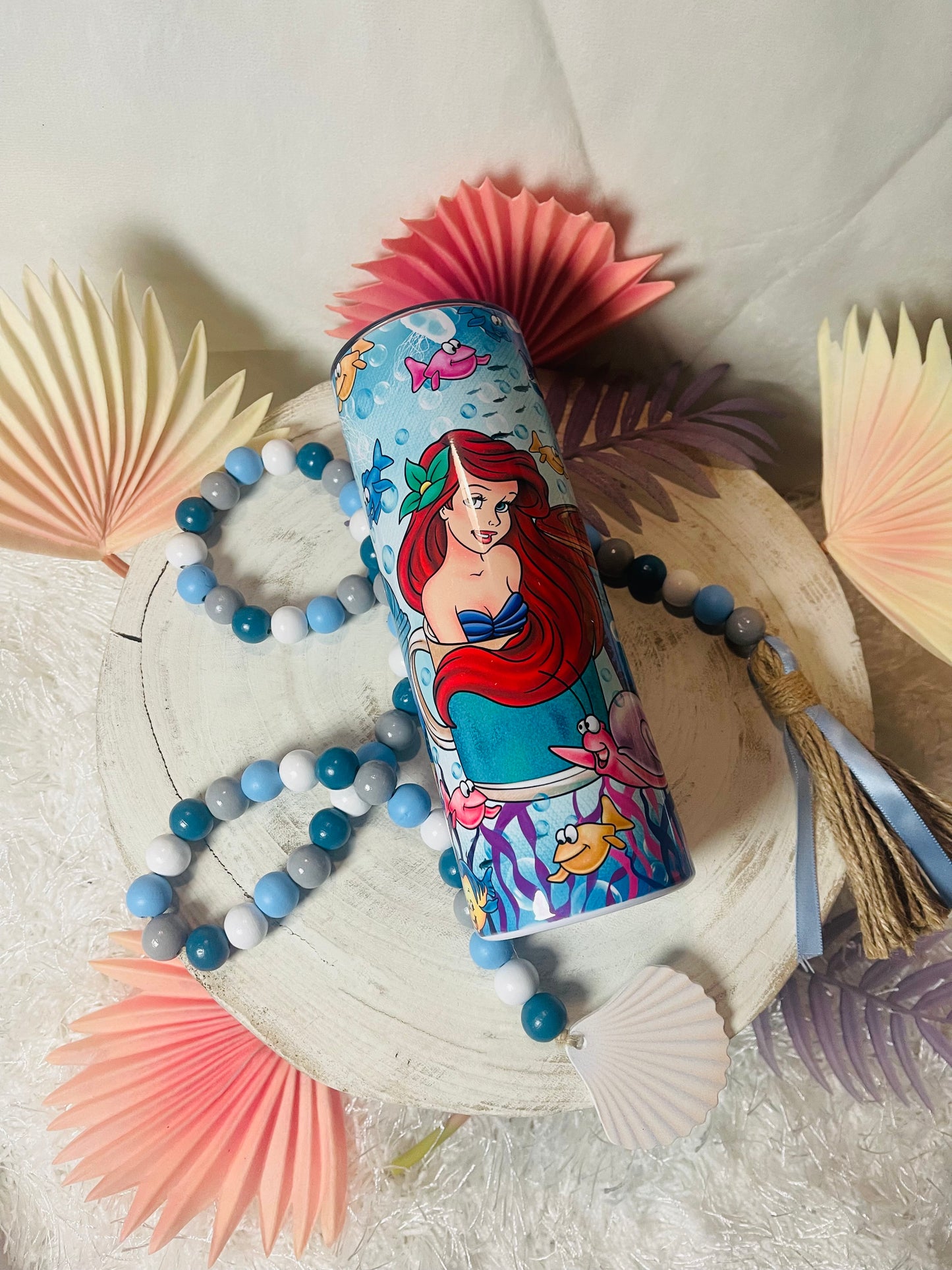 🫧🧜‍♀️Ariel🧜‍♀️🫧