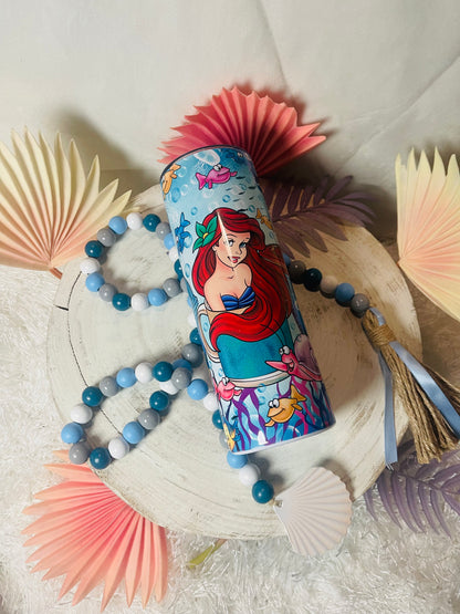 🫧🧜‍♀️Ariel🧜‍♀️🫧