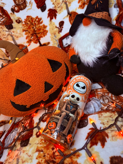 🎃💀 jack skellington 💀🎃