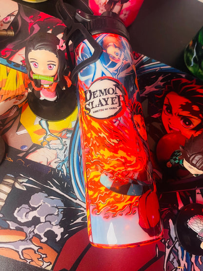 🔥T Demon Slayer🔥