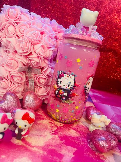 🎀Hello kitty🎀