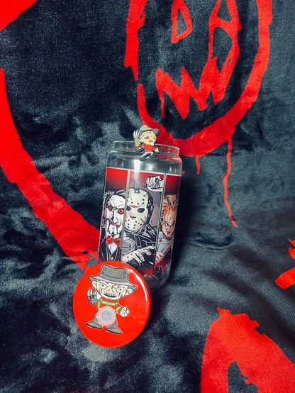 🔪Halloween🔪🩸Bloody Night🩸