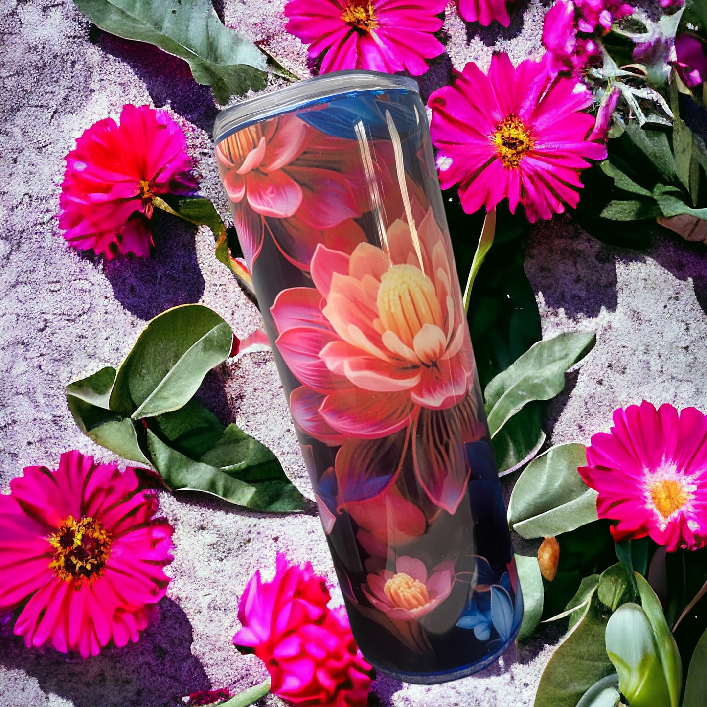🌺🪷Flowers 🪷🌺Customization