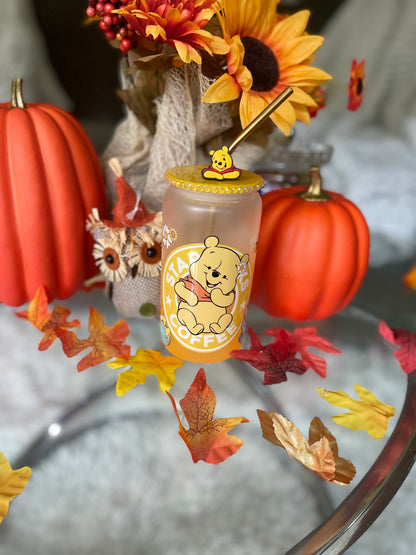 🍁Winnie Pooh Baby🍁