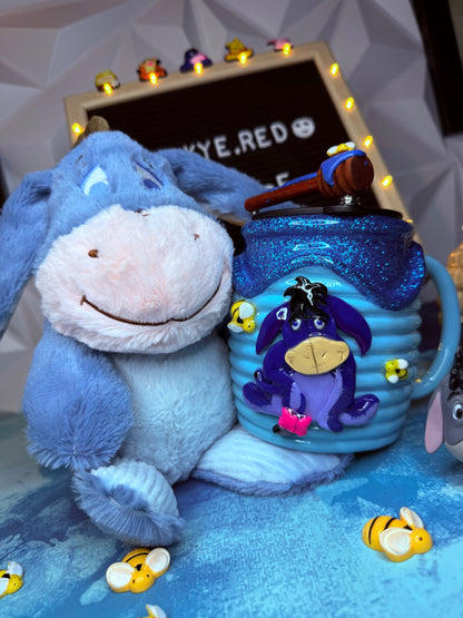 🍯Eeyore 🍯