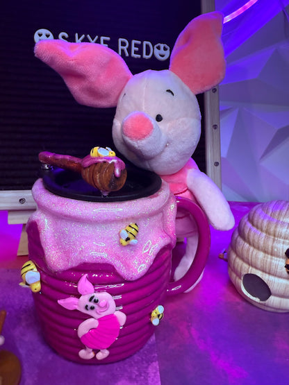 🍯🐷Piglet🐷🍯