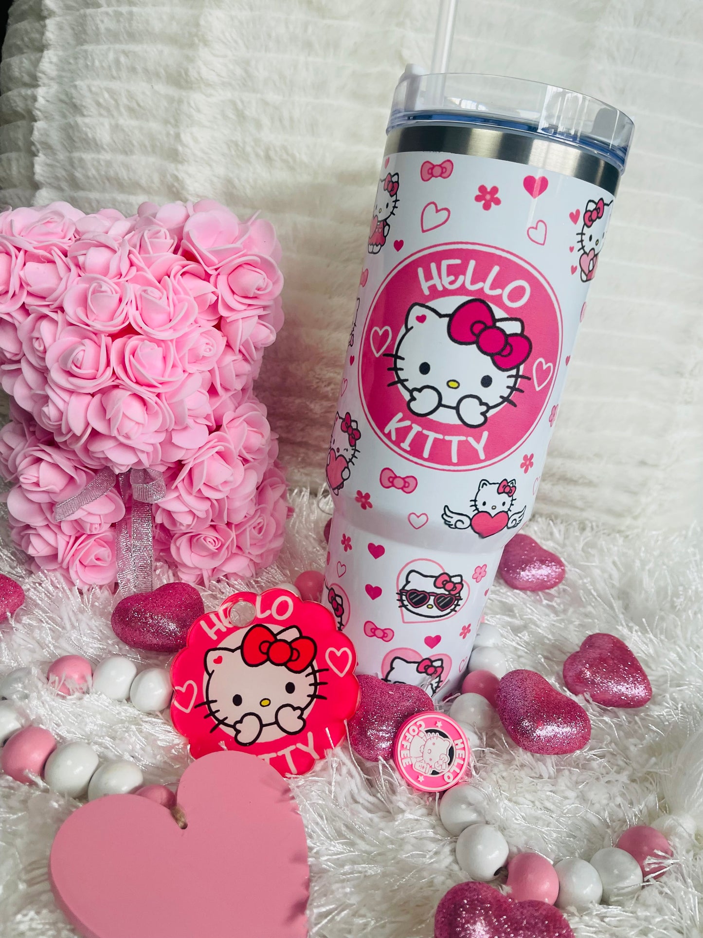 😻Hello Kitty😻