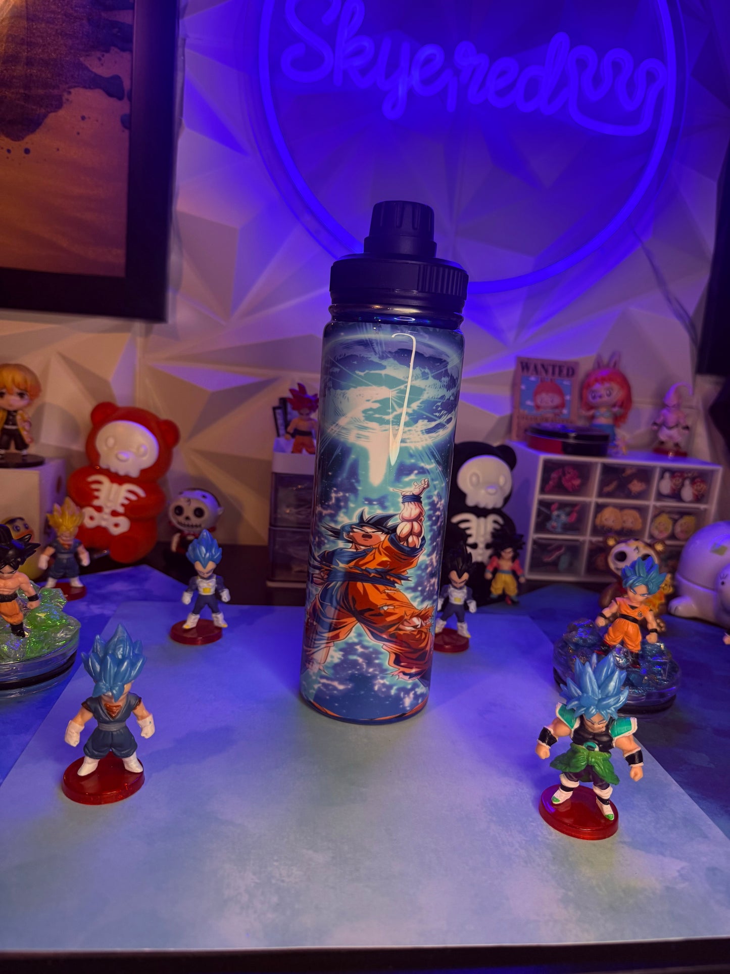 🐉 Goku🐉