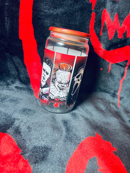 🔪Halloween🔪🩸Bloody Night🩸