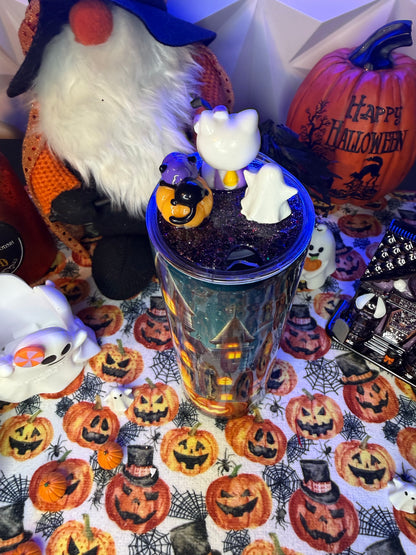 🎃🐈 Hello kitty 🐈‍⬛ 🎃