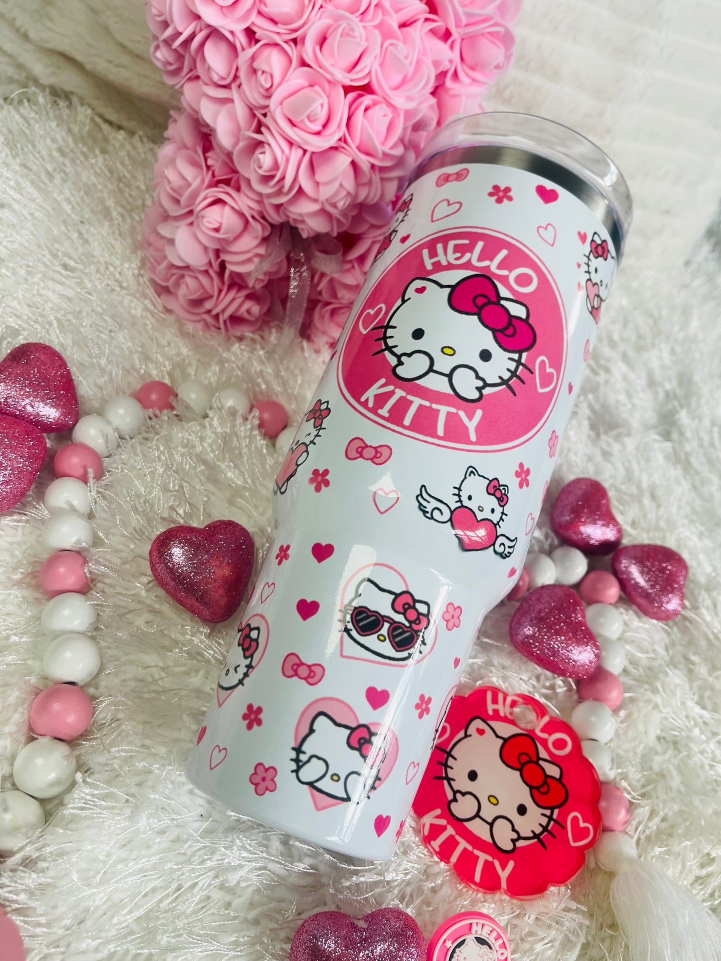 😻Hello Kitty😻