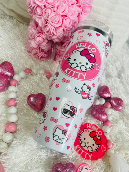 😻Hello Kitty😻