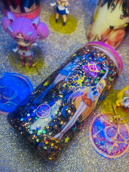🌙Sailoor Moon