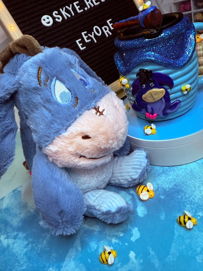 🍯Eeyore 🍯