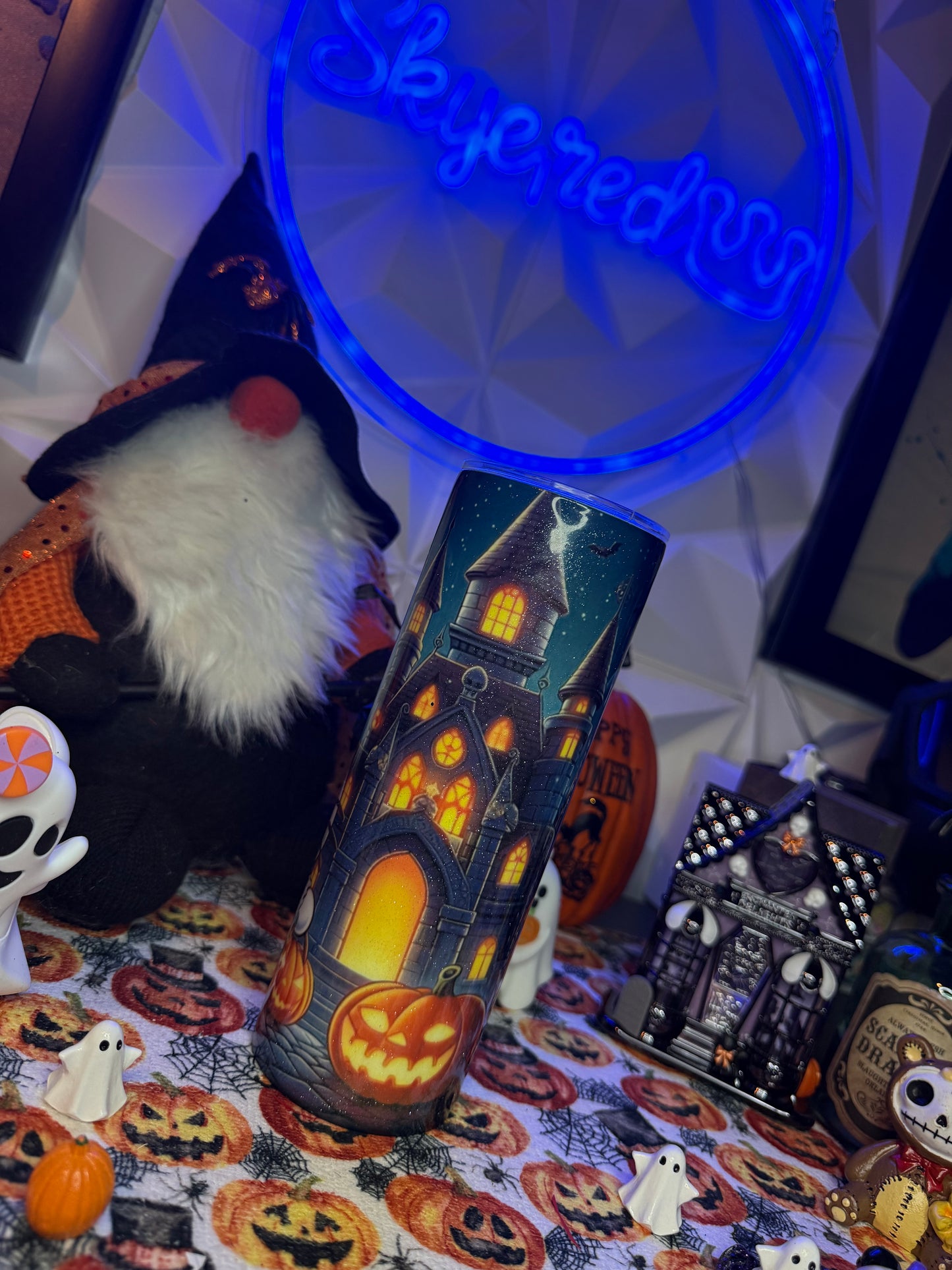🎃🐈 Hello kitty 🐈‍⬛ 🎃