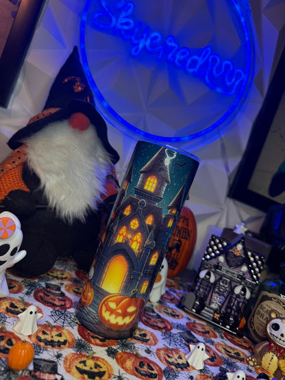 🎃🐈 Hello kitty 🐈‍⬛ 🎃