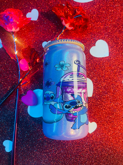💘❤️Stitch💘❤️