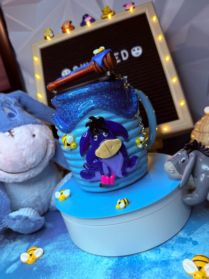 🍯Eeyore 🍯
