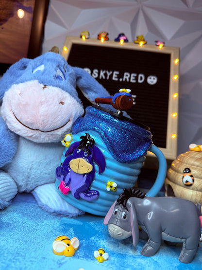 🍯Eeyore 🍯