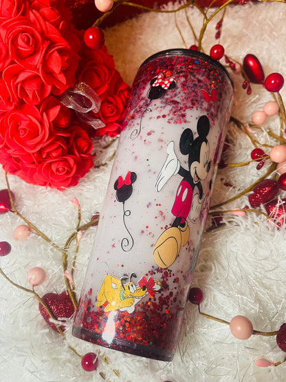 ❤️💕 Mickey Love 💕❤️