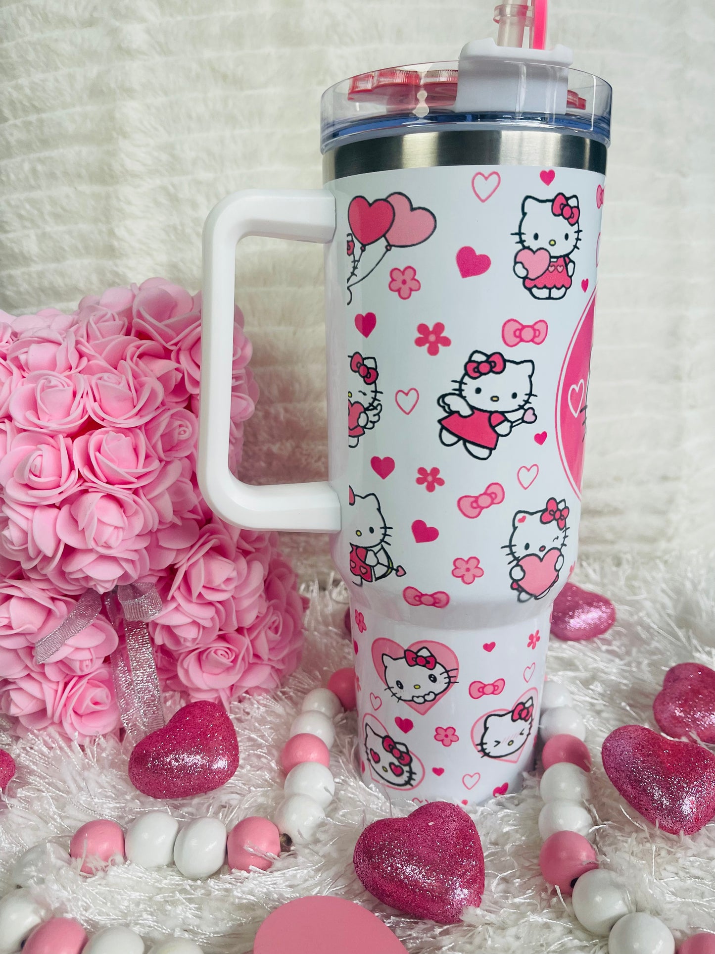 😻Hello Kitty😻