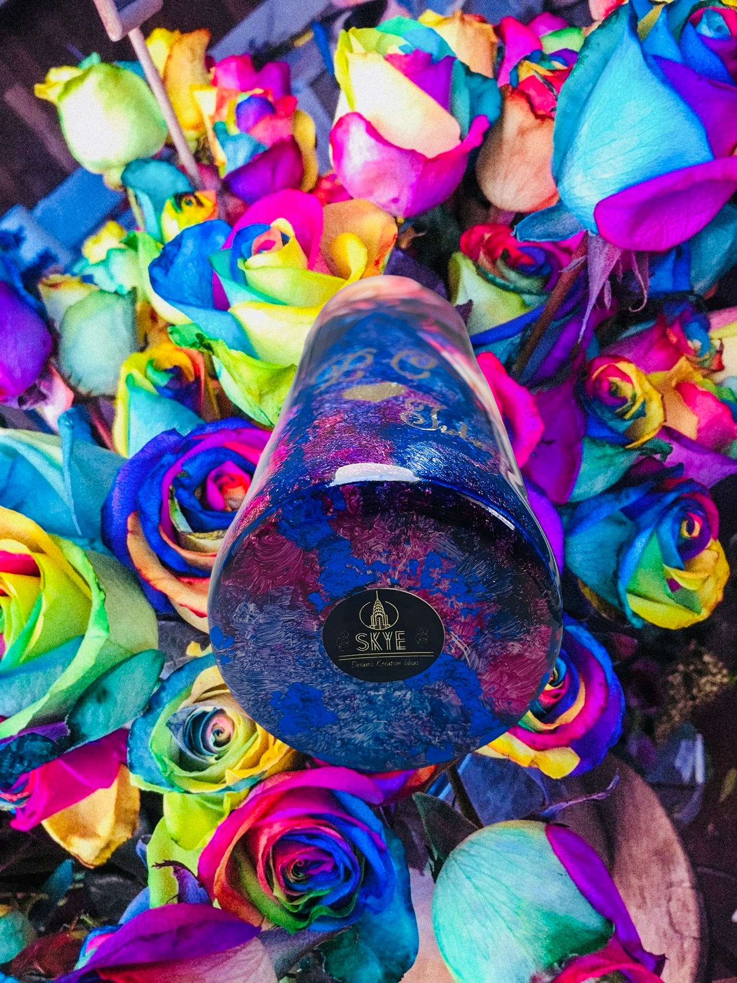 🌺🪷Flowers 🪷🌺Customization