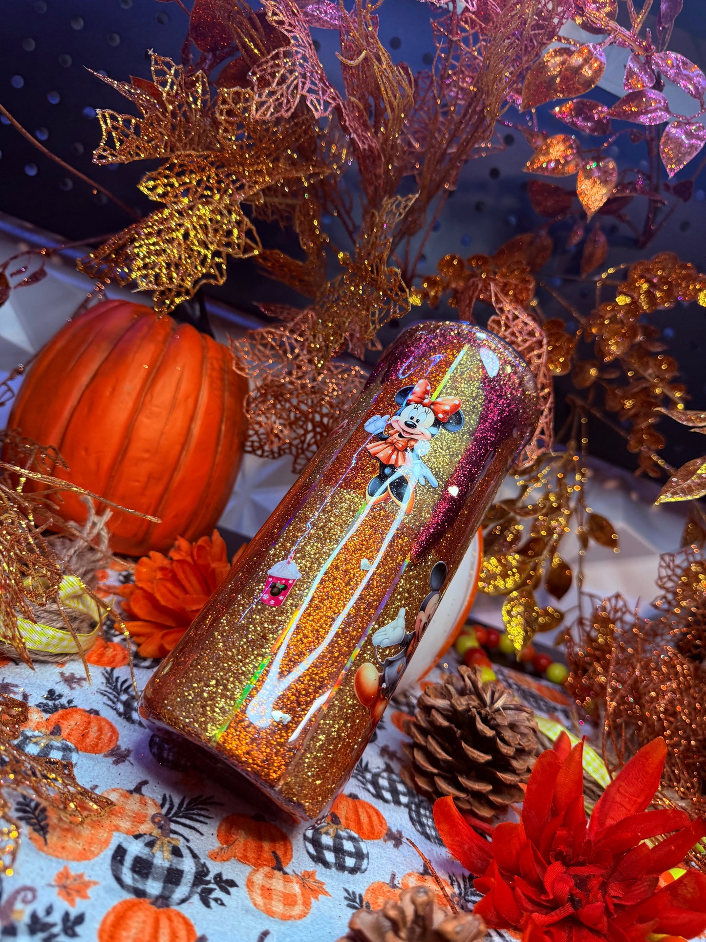 🎃🍁🍂Autumn🍂🍁🎃