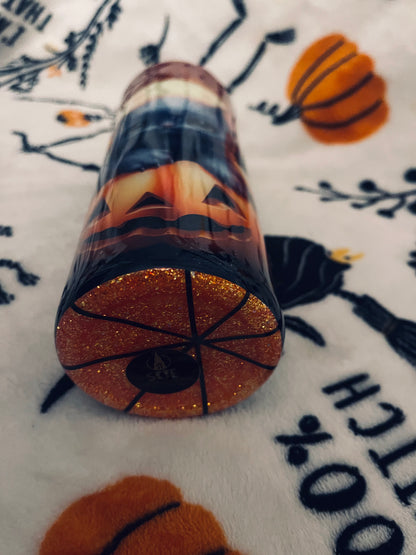 🐈‍⬛🎃Halloween Kitty Night🎃 🐈‍⬛