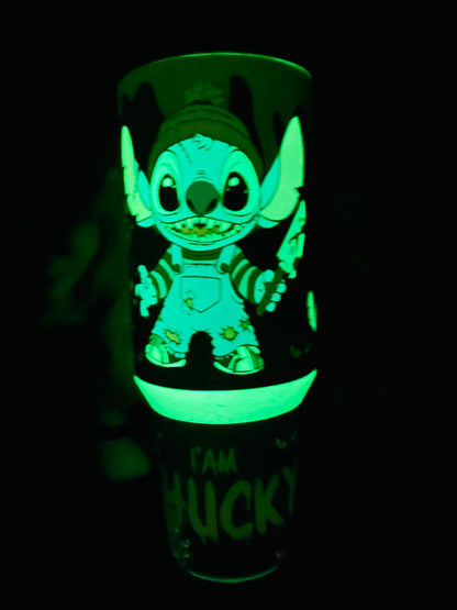 🎃Chucky Stitch🎃