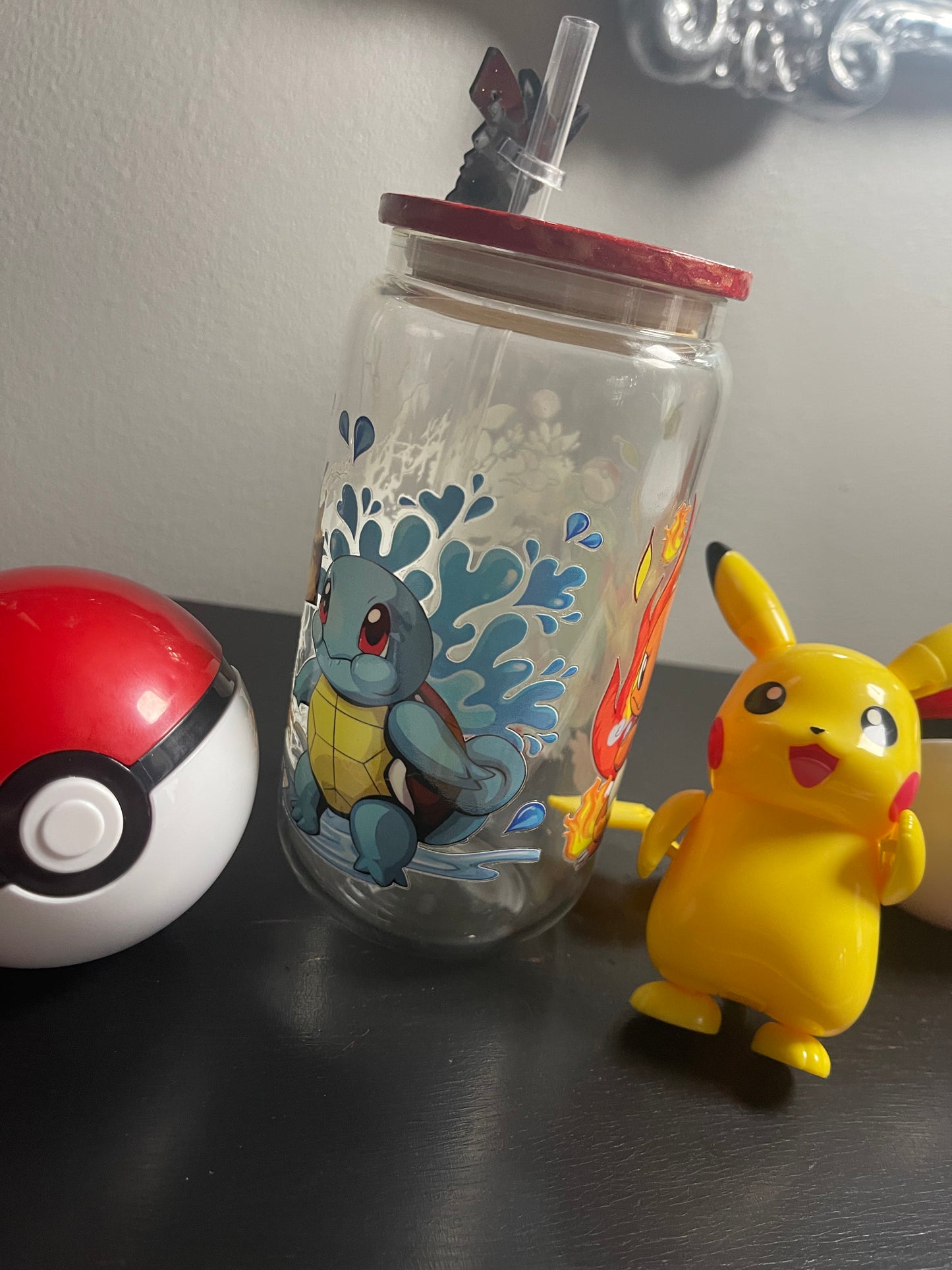 Pokémon-Friends-anime