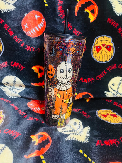 🎃Trick or Treat🎃