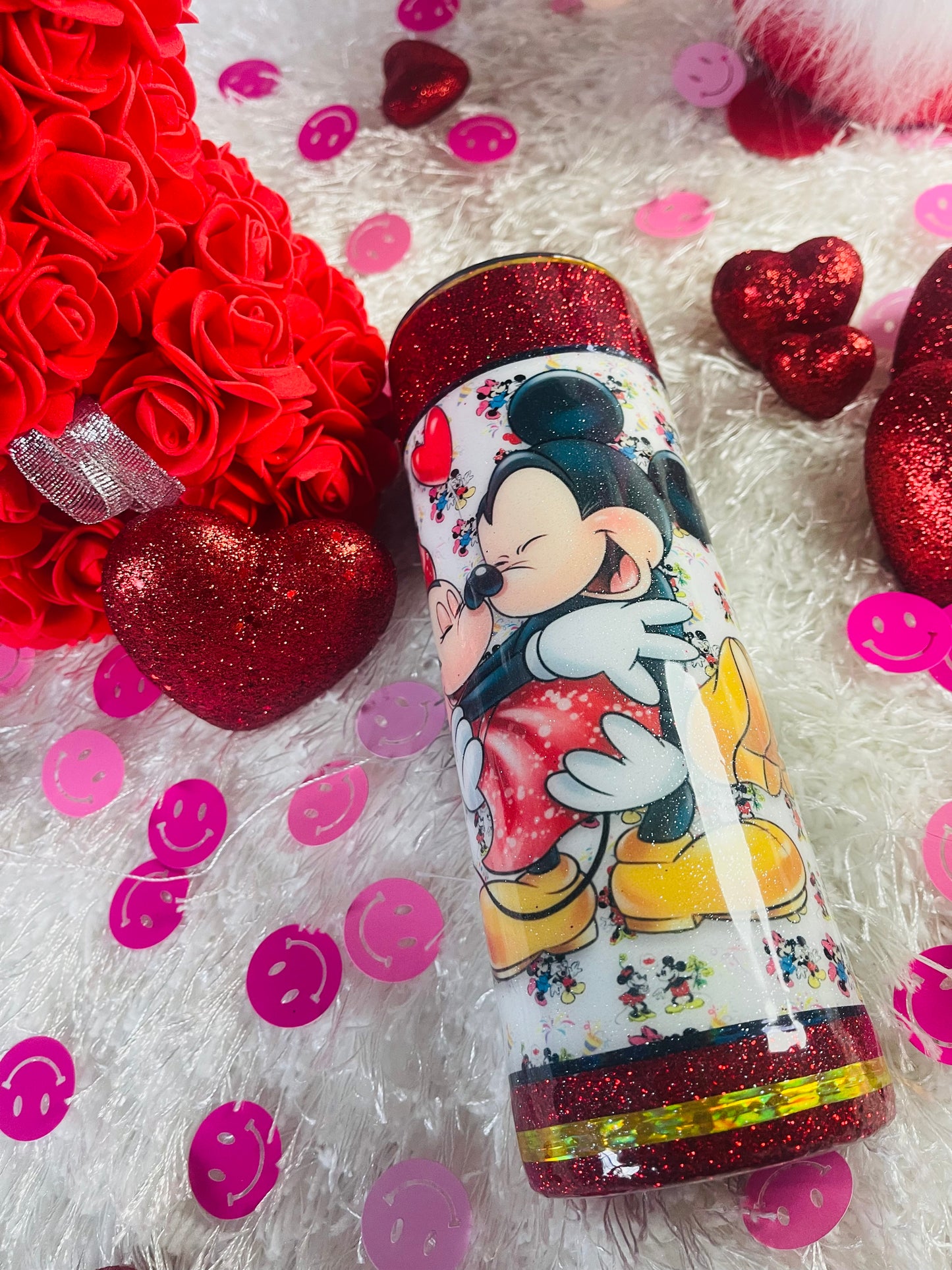 ❤️❤️ Little Mouse love ❤️❤️