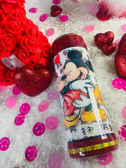❤️❤️ Little Mouse love ❤️❤️