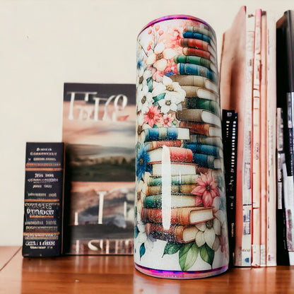 Magic Books 📚 Customization