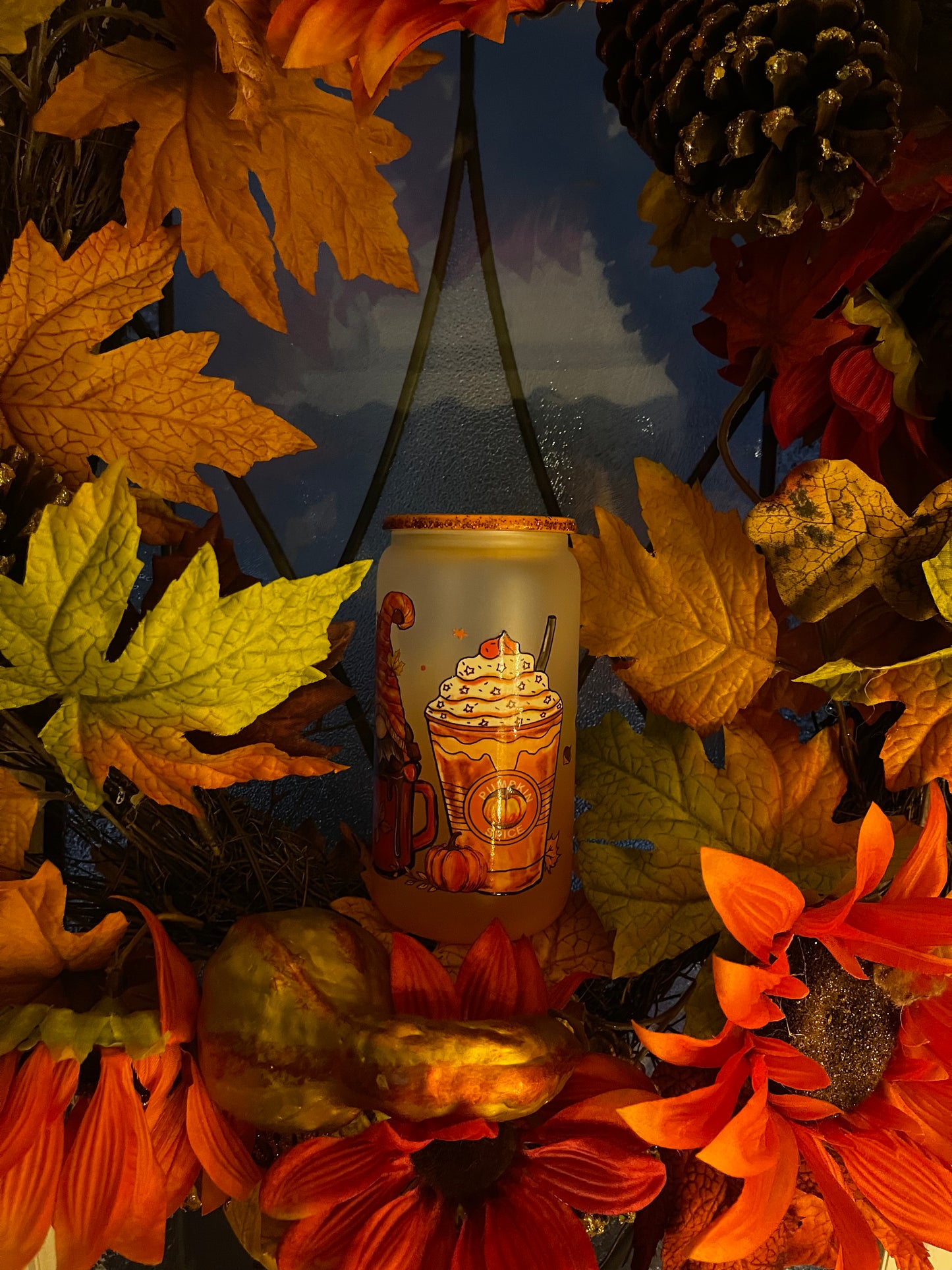 🍁Autumn🍁