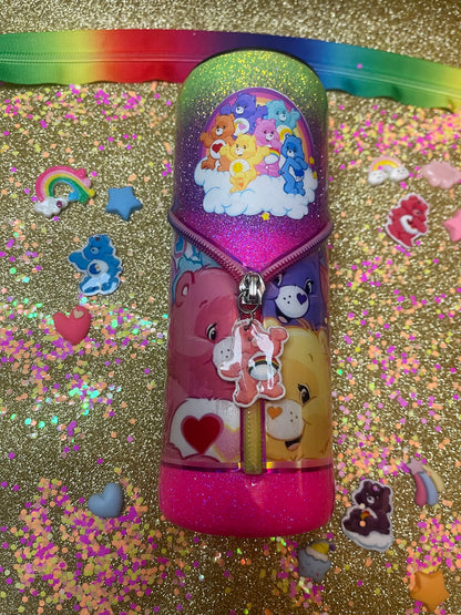 🌈Care Bears🌈✨