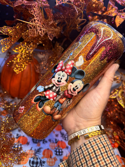 🎃🍁🍂Autumn🍂🍁🎃