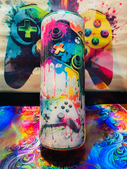 🎮🕹️Gamer🕹️🎮 Customization