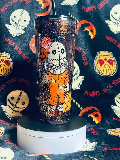 🎃Trick or Treat🎃