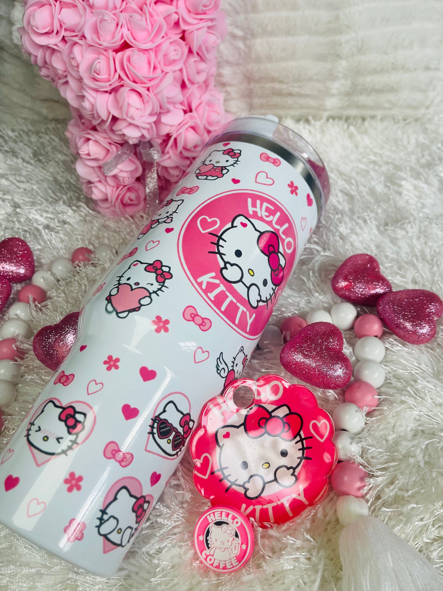 😻Hello Kitty😻