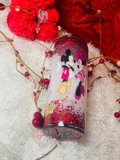 ❤️💕 Mickey Love 💕❤️
