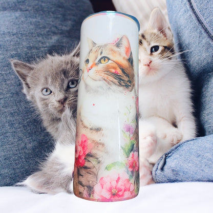 Plush Kittens😸 Customization
