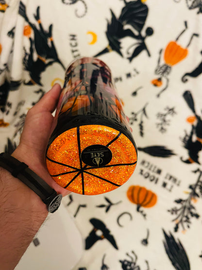 🐈‍⬛🎃Halloween Kitty Night🎃 🐈‍⬛