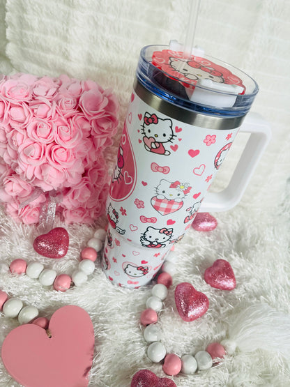 😻Hello Kitty😻