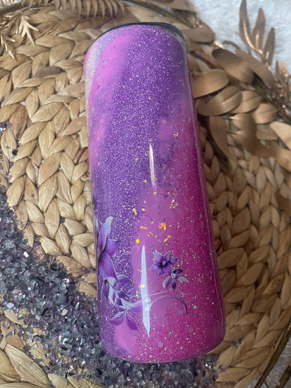 ✨ Magic Glitter✨