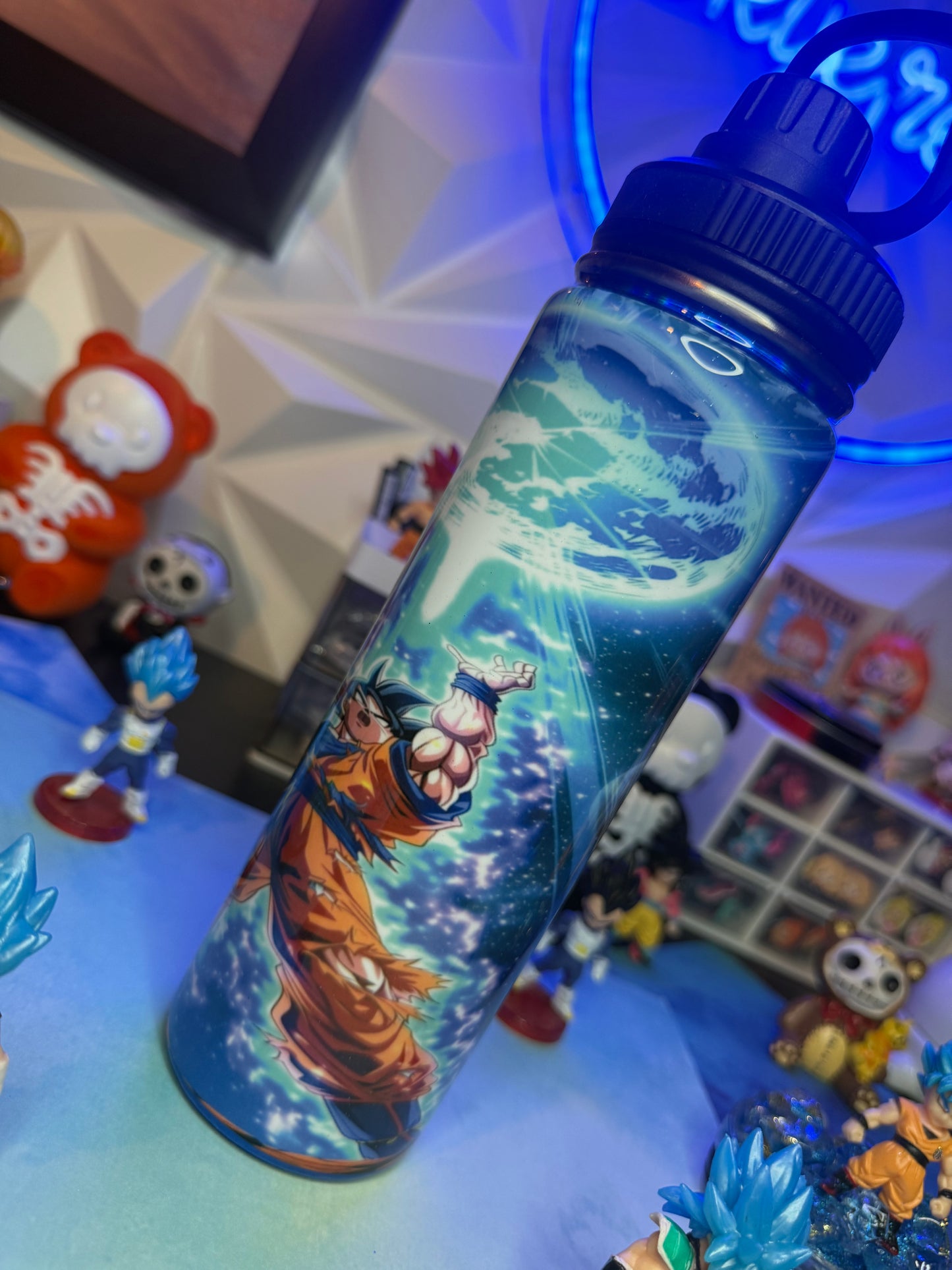 🐉 Goku🐉